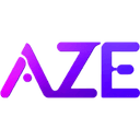 AZE