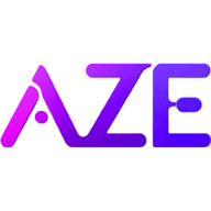 AZE